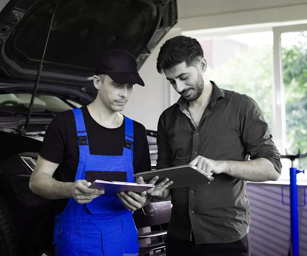 Kurumsal İş Ortaklığı - ABC Rent a Car